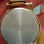 Lorus by Seiko Y481-1720 RO Gold Coin Watch. Image 6