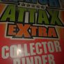 match attax cards Image 5