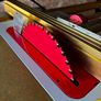 Incra TS-LS Table Saw Fence Image 10
