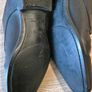 Boss Shoes Image 3