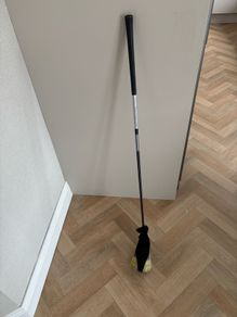 Taylormade SLDR 3 wood