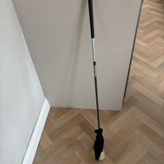 Taylormade SLDR 3 wood