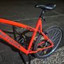 B twin mtb mountain bike Image 4