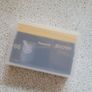 Panasonic Dvcpro Aj-p66mp Image 3