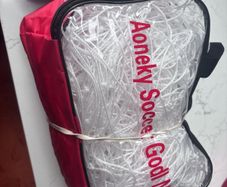 goal nets