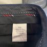 Daniel Grahame Navy 3 piece suit like new size 40S Image 3