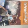Leaving Cert French books (individually priced) Image 2