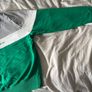 United Colors of Benetton Sweatshirt XL Image 3