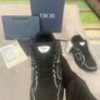 Dior B30 Trainers Image 2