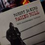 Raging Bull ! 20th Anniversary Edition ! 2-Discs ! 2000 ! Robert De Niro ! Image 4