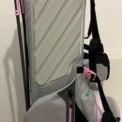 Callaway Fairway C HD Stand Bag