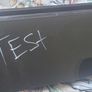 desktop whiteboard Image 2