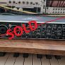 Sound Studio Sale Bundle 1999 Image 2