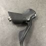 Shimano Ultegra R8000 Shift Lever Right 11-Speed Image 4