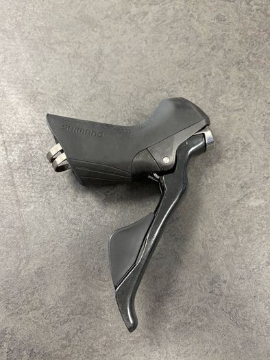 Shimano Ultegra R8000 Shift Lever Right 11-Speed