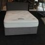 beds Image 8