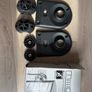 Mission 700 Series Speakers Image 10