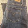 Levis Jeans Image 3