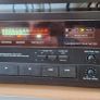 Denon DR-M22 3Head Cassette Deck Image 5