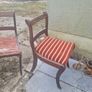 Antique Chairs Image 6