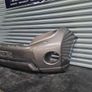 Toyota landcruiser 2015-18 front bumper Image 3