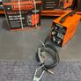 Gasless Mig Welder Free Delivery Image 4