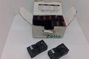 Postage - Lot of 9 Schneider Electric RUZC2M