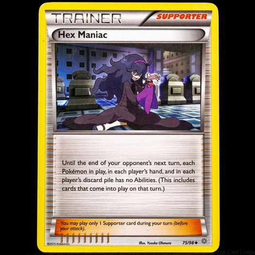 140+ Pokemon Cards - Various Sets WOTC Vintage Modern Rare Holo Reverse Holo Ultra Rare 1999 2026 / See Description