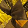 Vintage handmade women's hat Image 6