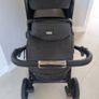 Silver Cross Travel System Image 2