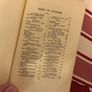 1946 The Reciter's Treasury of Scenes and Poems - Ernest Guy Pertwee Rare Dust Jacket Image 2