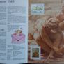 Ireland Mint Stamps : The Irish Stamp Yearbook 1988-89 Image 9
