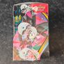 FREE Tracked Shipping. Pokemon Chaos Rising Booster box Image 3