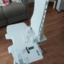Drive Bellavita Electric Bath Lift Chair Image 4