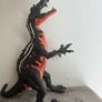 jurassic world dinosaurs Image 8