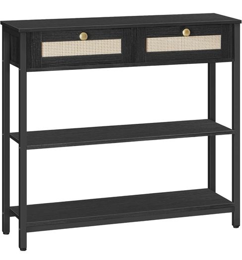 hall table