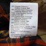 Gil Bret ladies mac size 16 Image 6