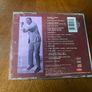 The Very Best of Otis Redding CD Image 2