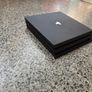 Ps4 Pro Image 7