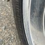 Hilux 20 inch alloy s Image 3