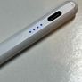 Stylus Pencil for iPad 2018 2024 | Palm Rejection | USB-C | New Image 9