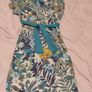 Summer Dress Image 2