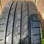 Genuine VAG Seat 16" Alloys. 5x100 Fitment Great Tyres Image 7