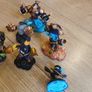Skylanders Image 3