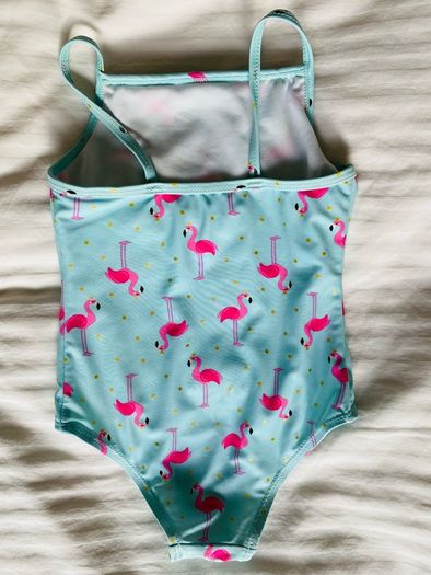 Cute swimsuit 2-3
