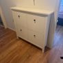 Shoe Cabinet Ikea Image 3