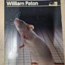 non fiction books, history & travel Image 10