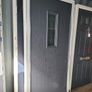 pvc doors Image 9