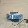 Electric Planer 900w New blades Image 7