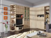Mega System Furniture @ J & D Furniture